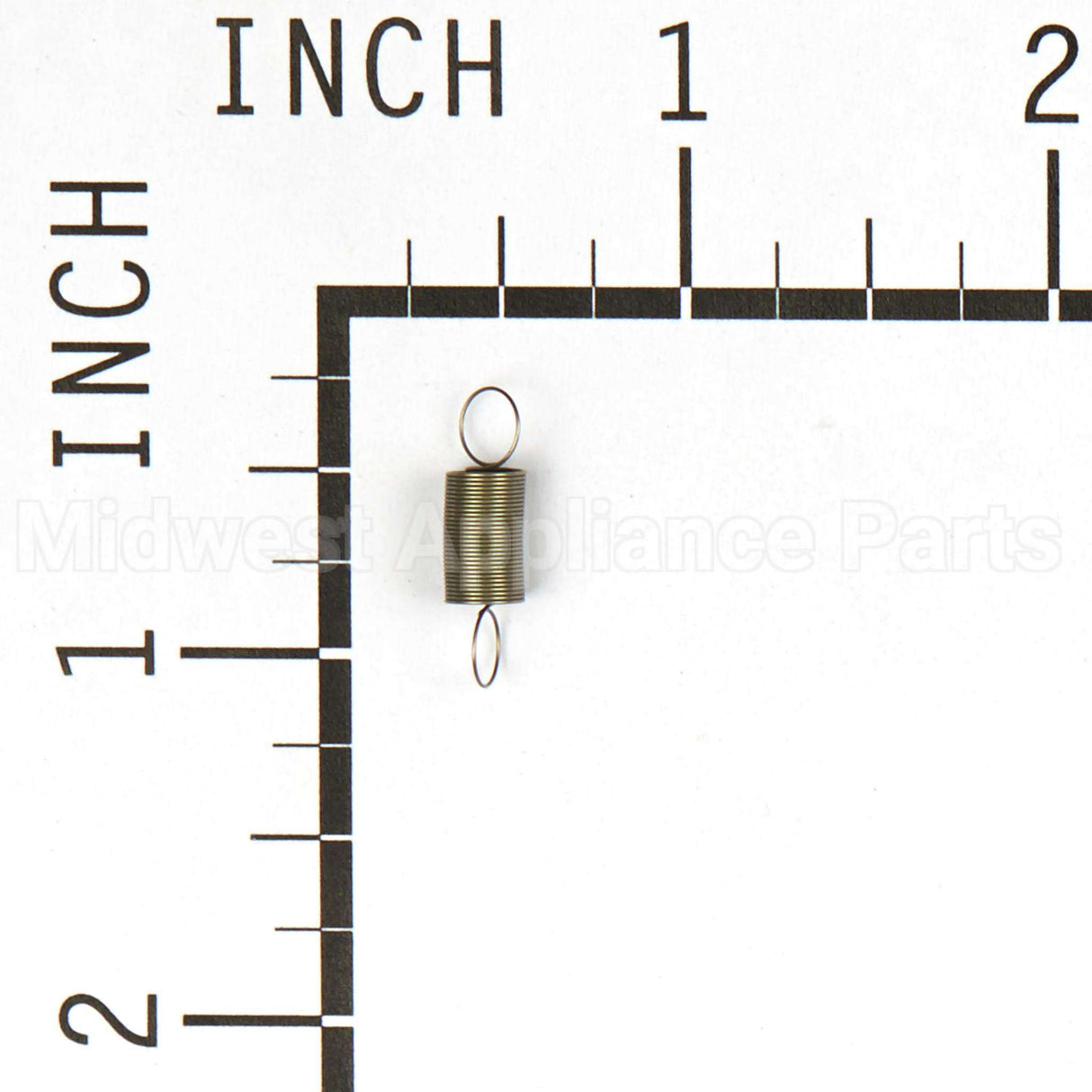 790849 Briggs & Stratton Spring-Air Vane