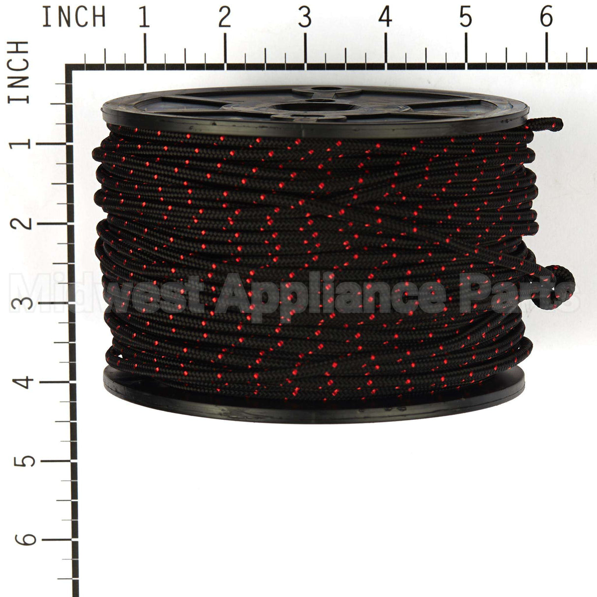 790966 Briggs & Stratton Rope-Starter Spool
