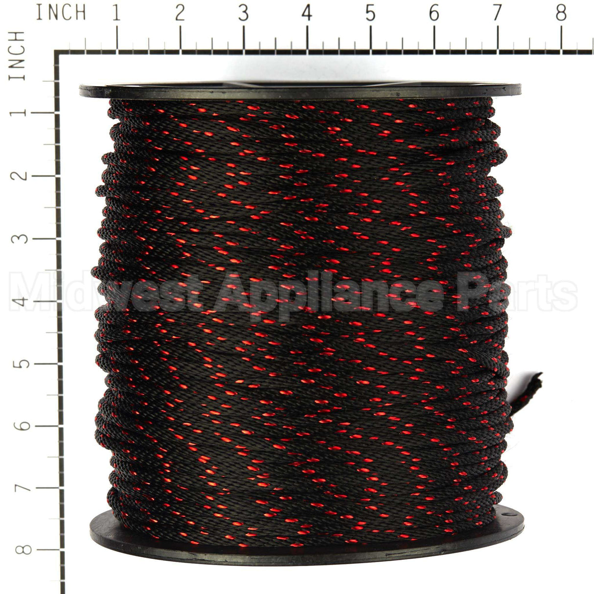 790971 Briggs & Stratton Rope Bulk-#5.5 500Ft