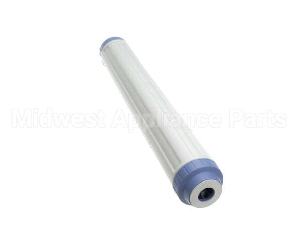 790PSC20 Aqua King 20 In Filter Cartridge