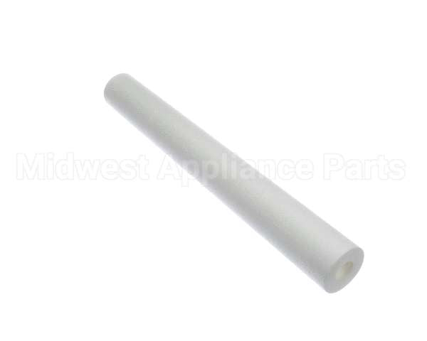 790SDC20 Aqua King 20 In Filter Cartridge