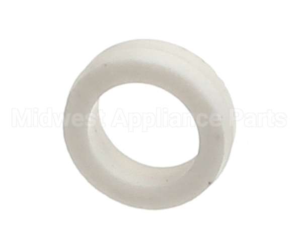 791-116 Insinger Belt Rod Spacer - Celcon