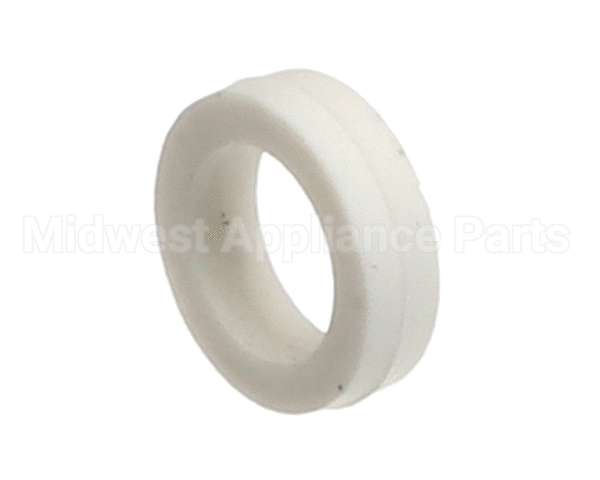 791-116 Insinger Belt Rod Spacer - Celcon