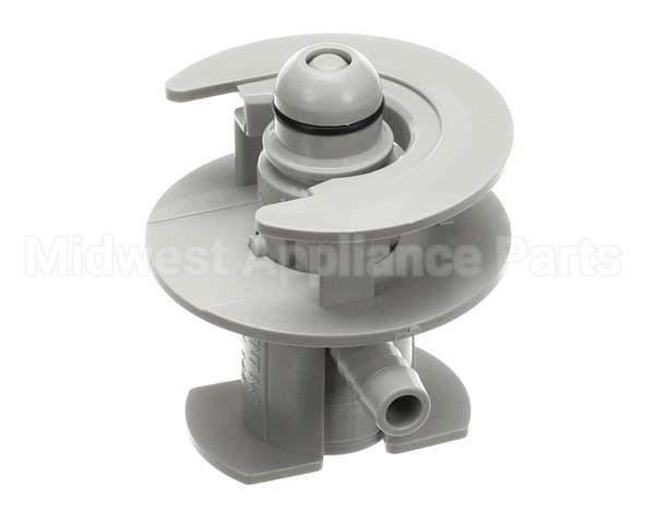 79100G Gold Medal Products Universal Bag Connector