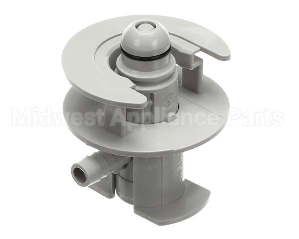 79100G Gold Medal Products Universal Bag Connector