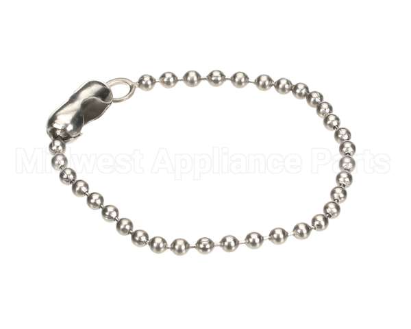 79107 Henny Penny Chain Assembly-Retaining