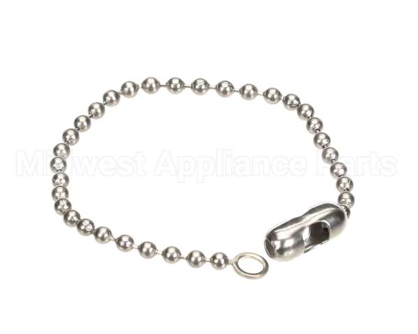 79107 Henny Penny Chain Assembly-Retaining