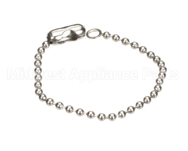 79107 Henny Penny Chain Assembly-Retaining