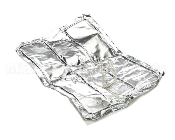 79108 Gold Medal Products 50 Watt Foil Heater