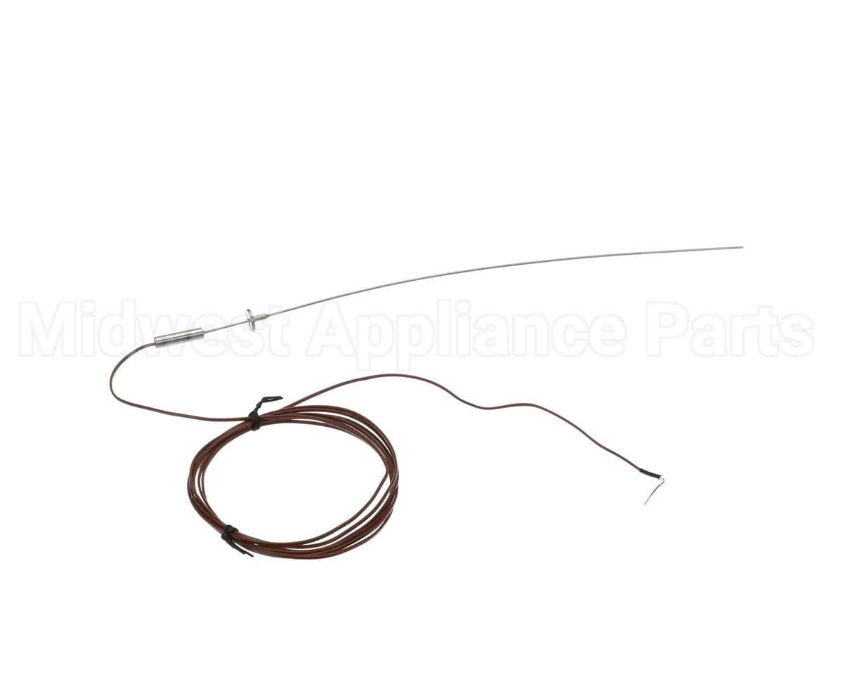79109 Middleby Thermocouple Type K 11.125 Lg