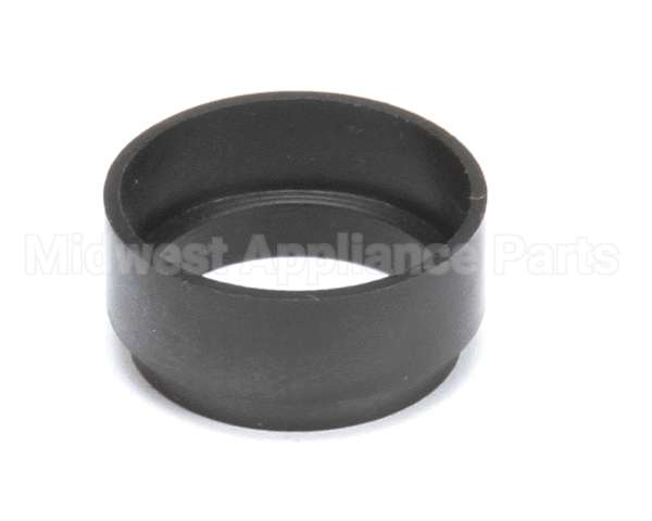 7912 Dynamic Mixer Plastic Sleeve