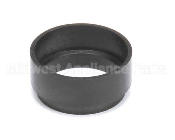 7912 Dynamic Mixer Plastic Sleeve