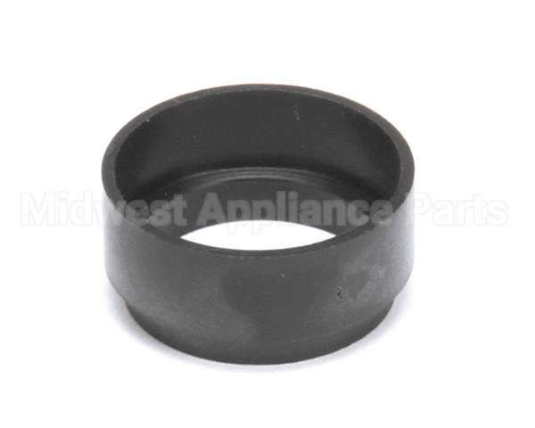 7912 Dynamic Mixer Plastic Sleeve