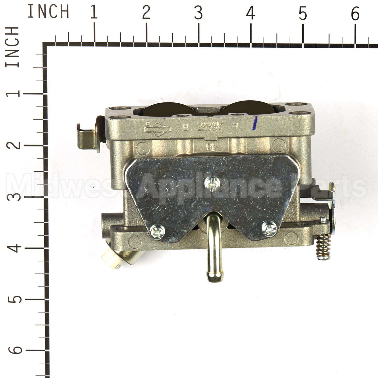 791230 Briggs & Stratton Carburetor