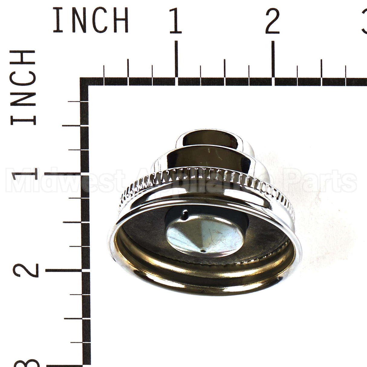 791545 Briggs & Stratton Cap-Fuel Tank