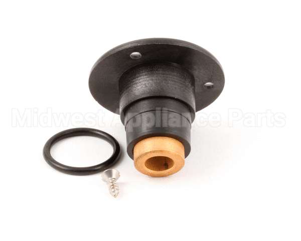 7916 Dynamic Mixer Lower Seal Assembly
