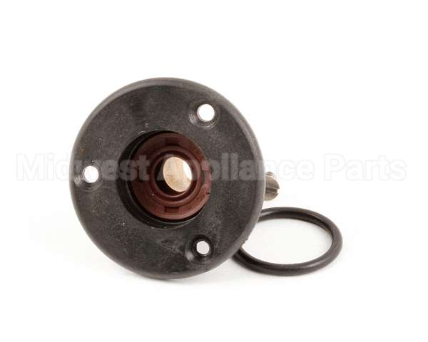 7916 Dynamic Mixer Lower Seal Assembly