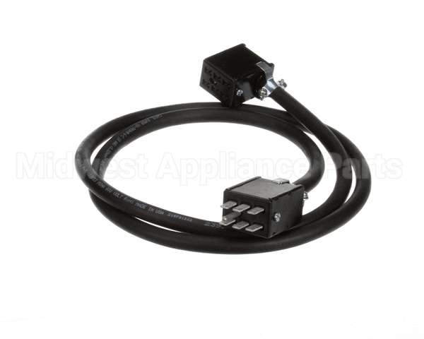 79167 Gold Medal Products Wire Harness Jumper