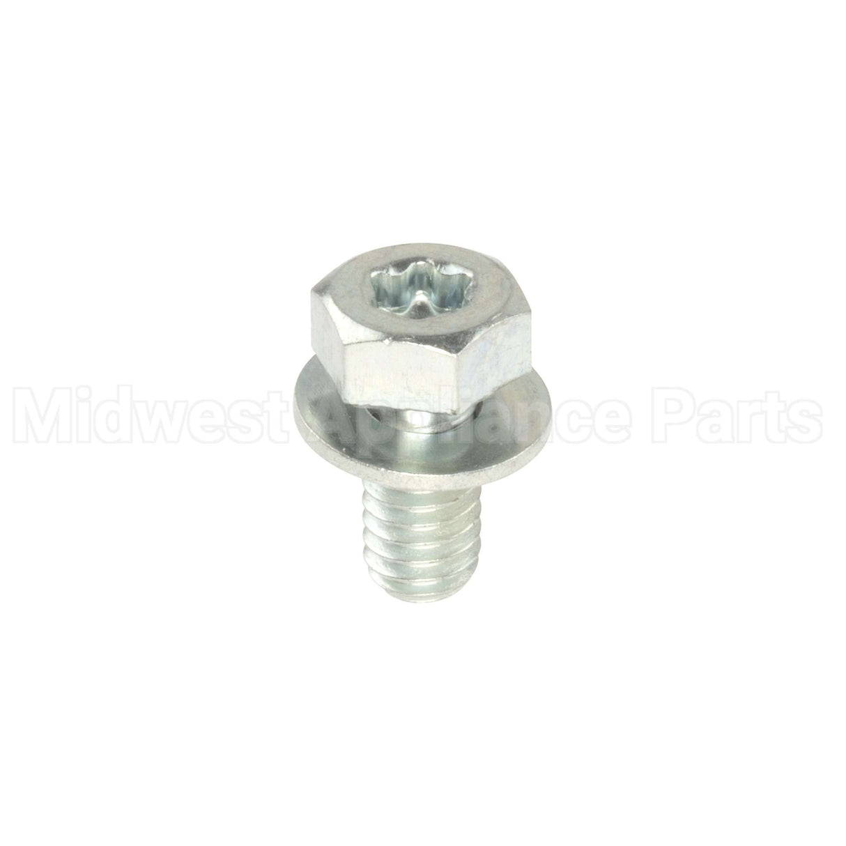 791680 Briggs & Stratton Screw