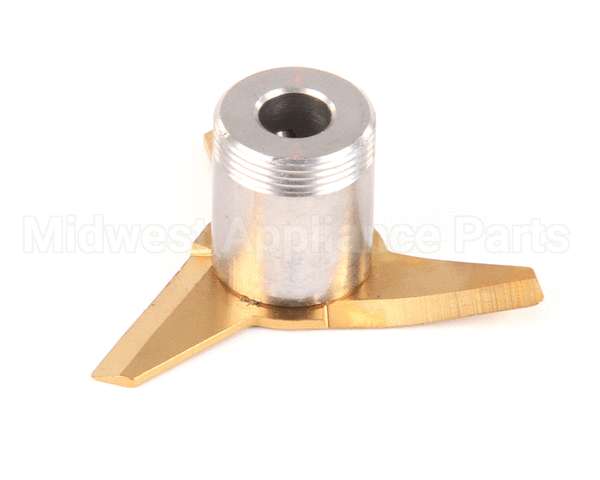 7917 Dynamic Mixer Cutter Blade