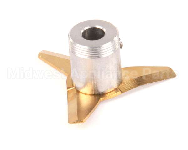 7917 Dynamic Mixer Cutter Blade