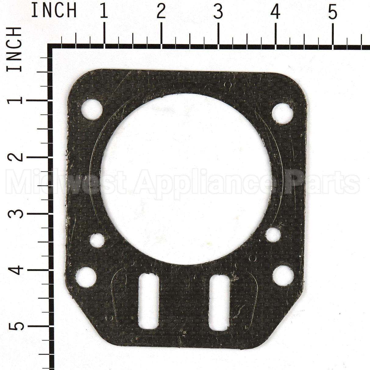791716 Briggs & Stratton Gasket-Cylinder Head
