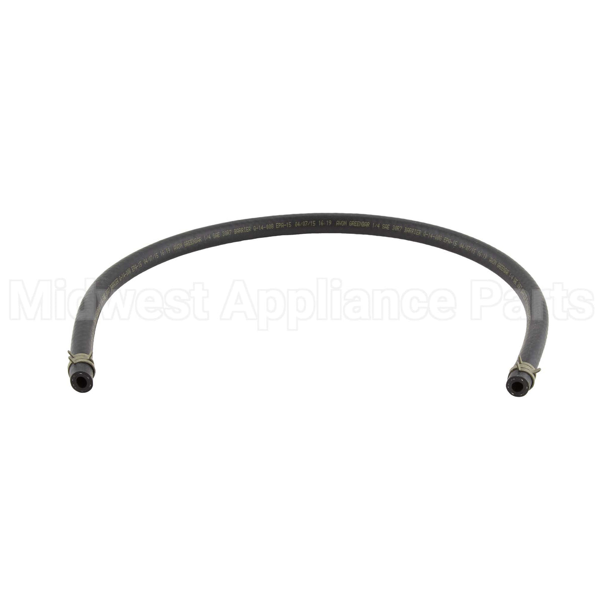 791745 Briggs & Stratton Line-Fuel