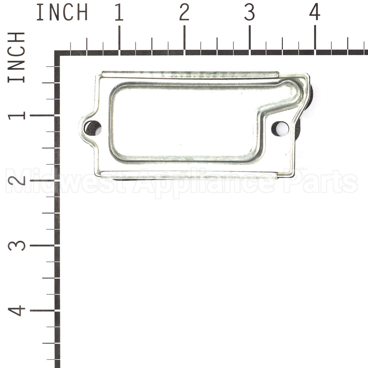 791781 Briggs & Stratton Breather Assembly