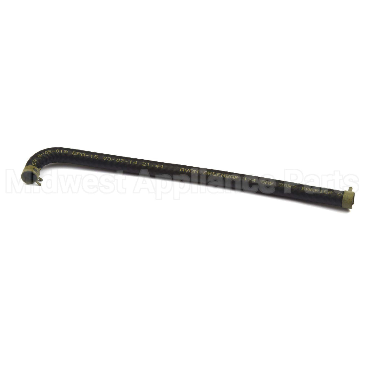 791805 Briggs & Stratton Line-Fuel