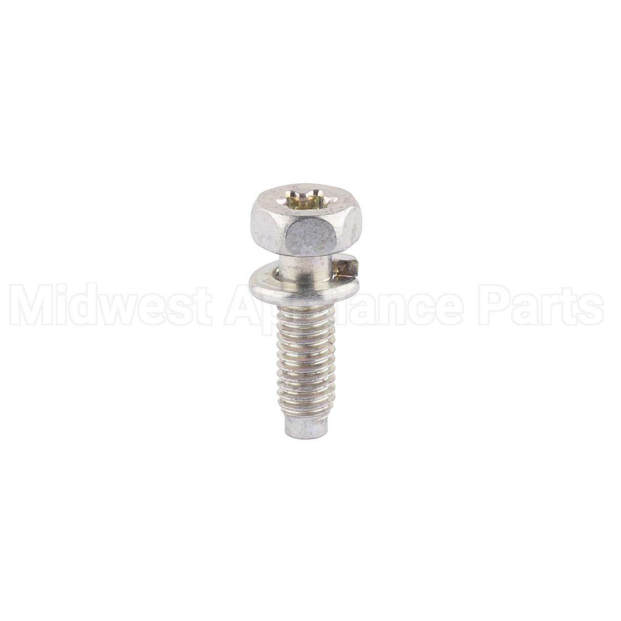 791972 Briggs & Stratton Screw