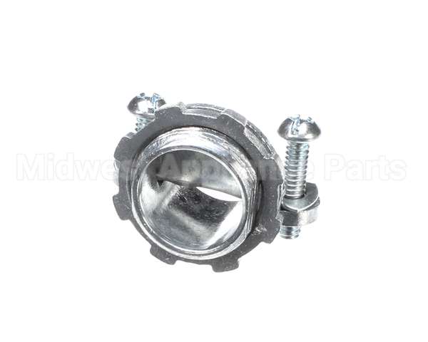 7920 Grindmaster Cecilware Connector, 3/4 Conduit (See Al