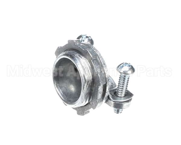 7920 Grindmaster Cecilware Connector, 3/4 Conduit (See Al