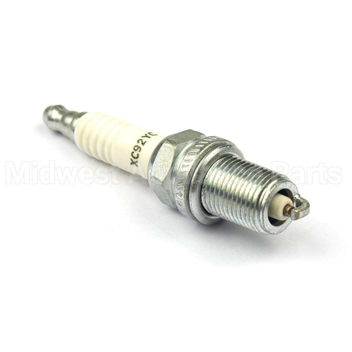 792015 Briggs & Stratton Plug-Spark