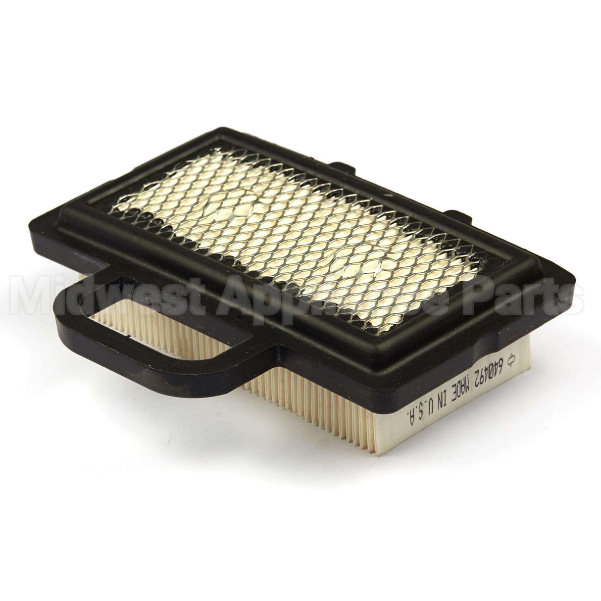 792101 Briggs & Stratton Filter-Air Cleaner Ca