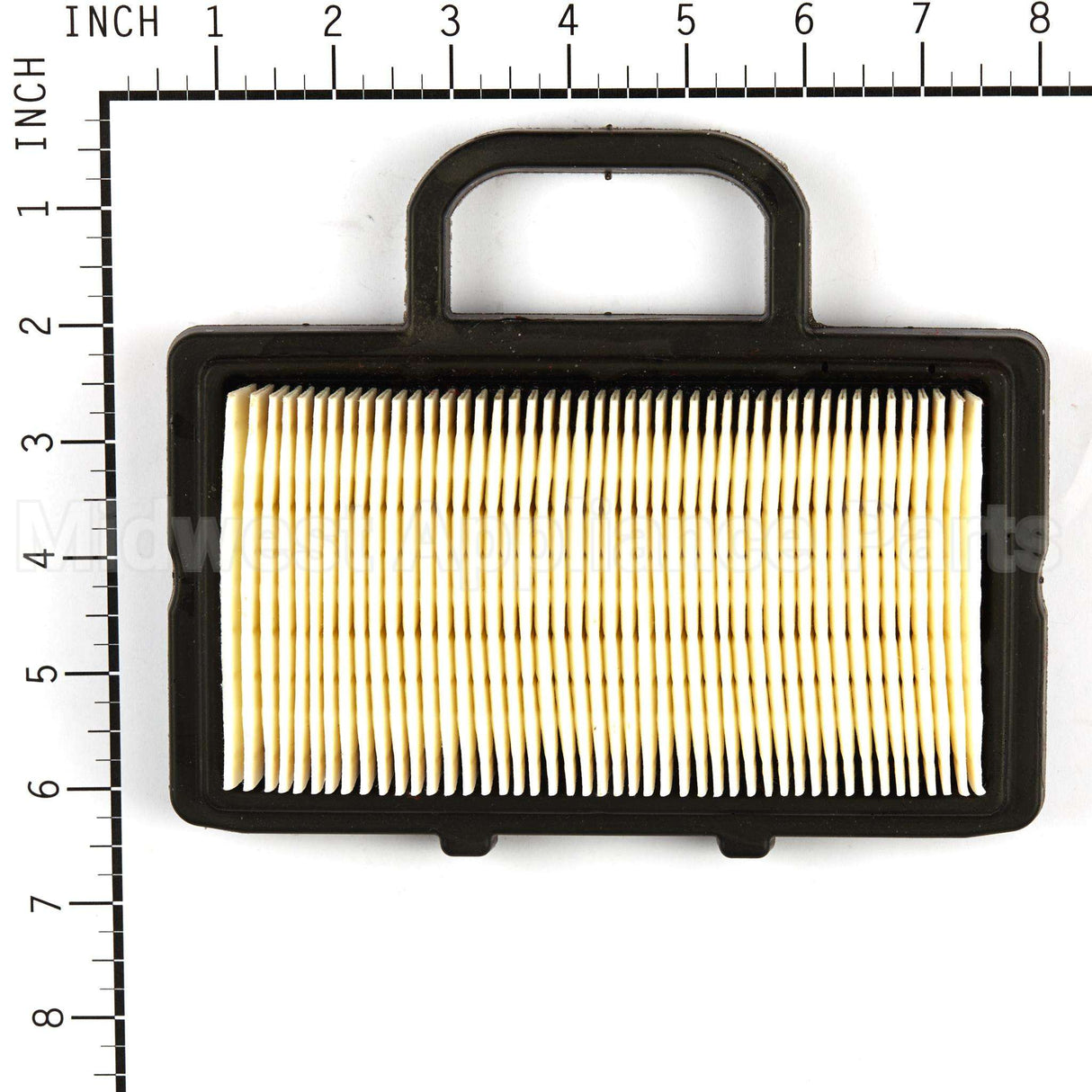 792101 Briggs & Stratton Filter-Air Cleaner Ca