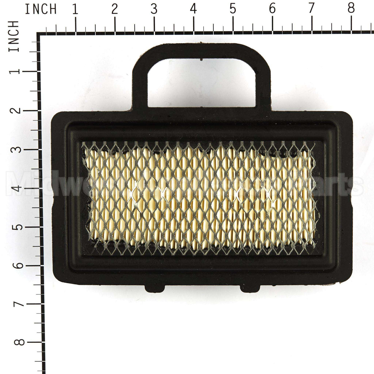 792101 Briggs & Stratton Filter-Air Cleaner Ca