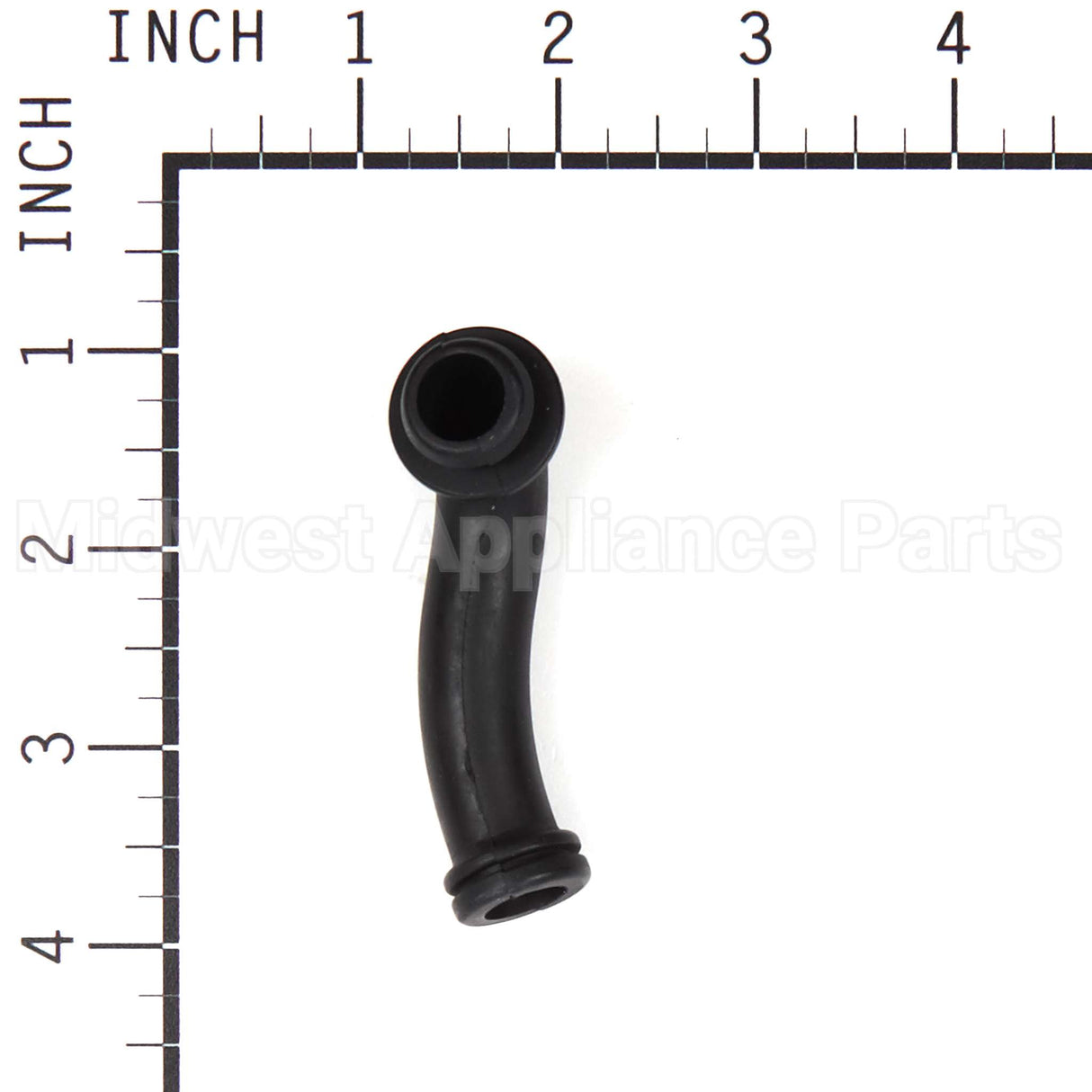 792184 Briggs & Stratton Tube-Breather