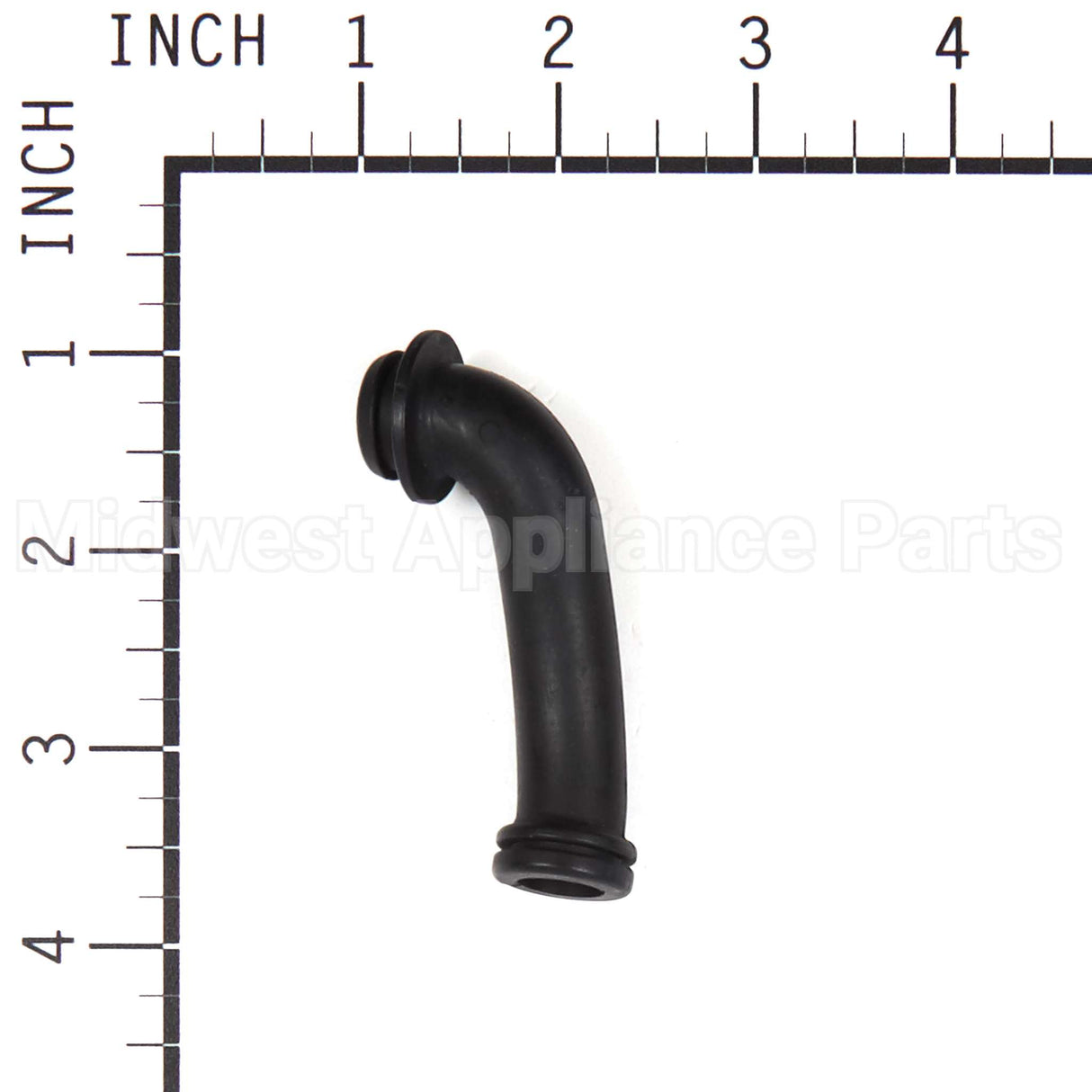 792184 Briggs & Stratton Tube-Breather