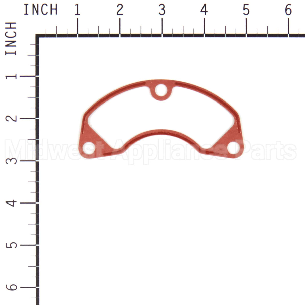792185 Briggs & Stratton Breather Assembly