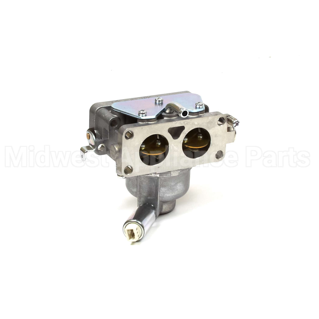792295 Briggs & Stratton Carburetor