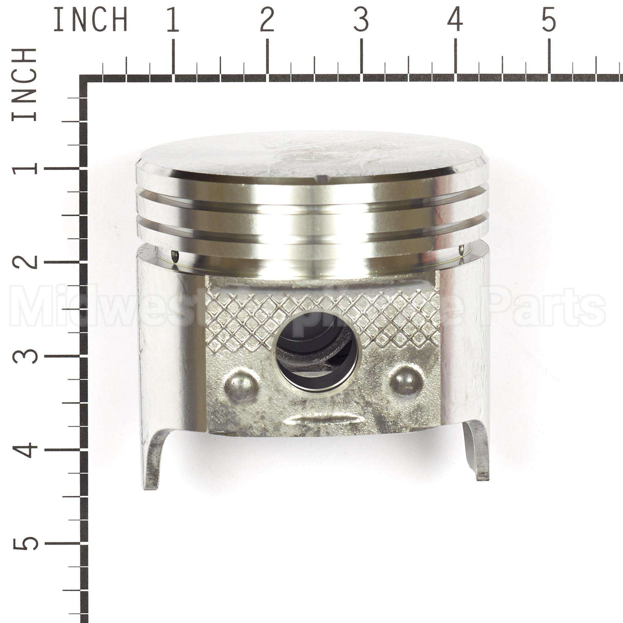 792365 Briggs & Stratton Piston Assembly