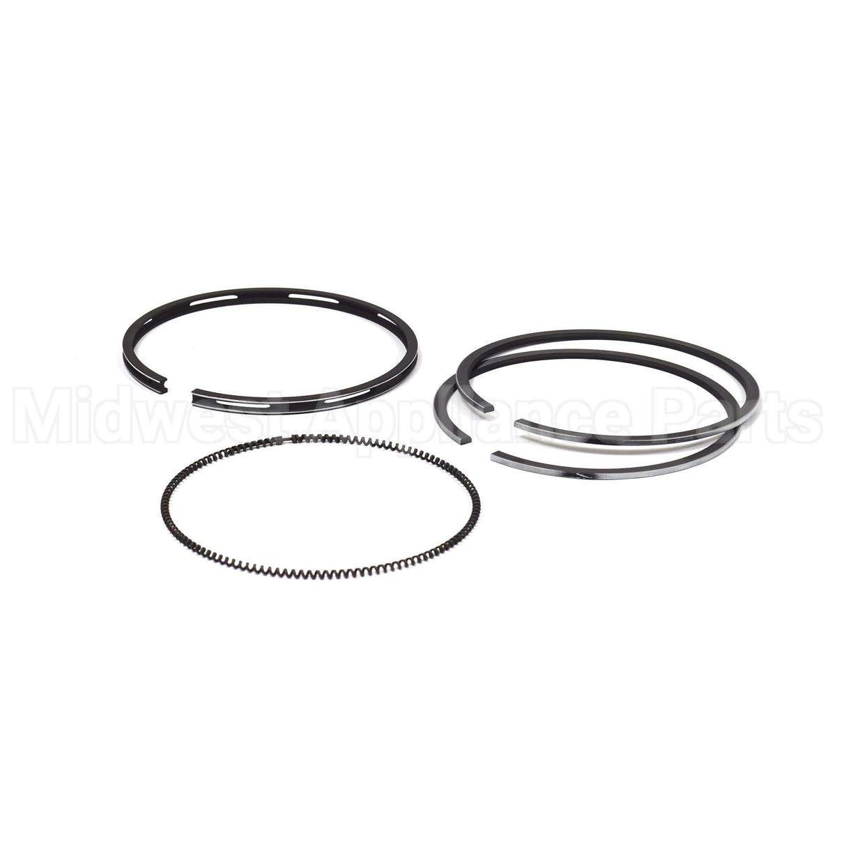792366 Briggs & Stratton Ring Set