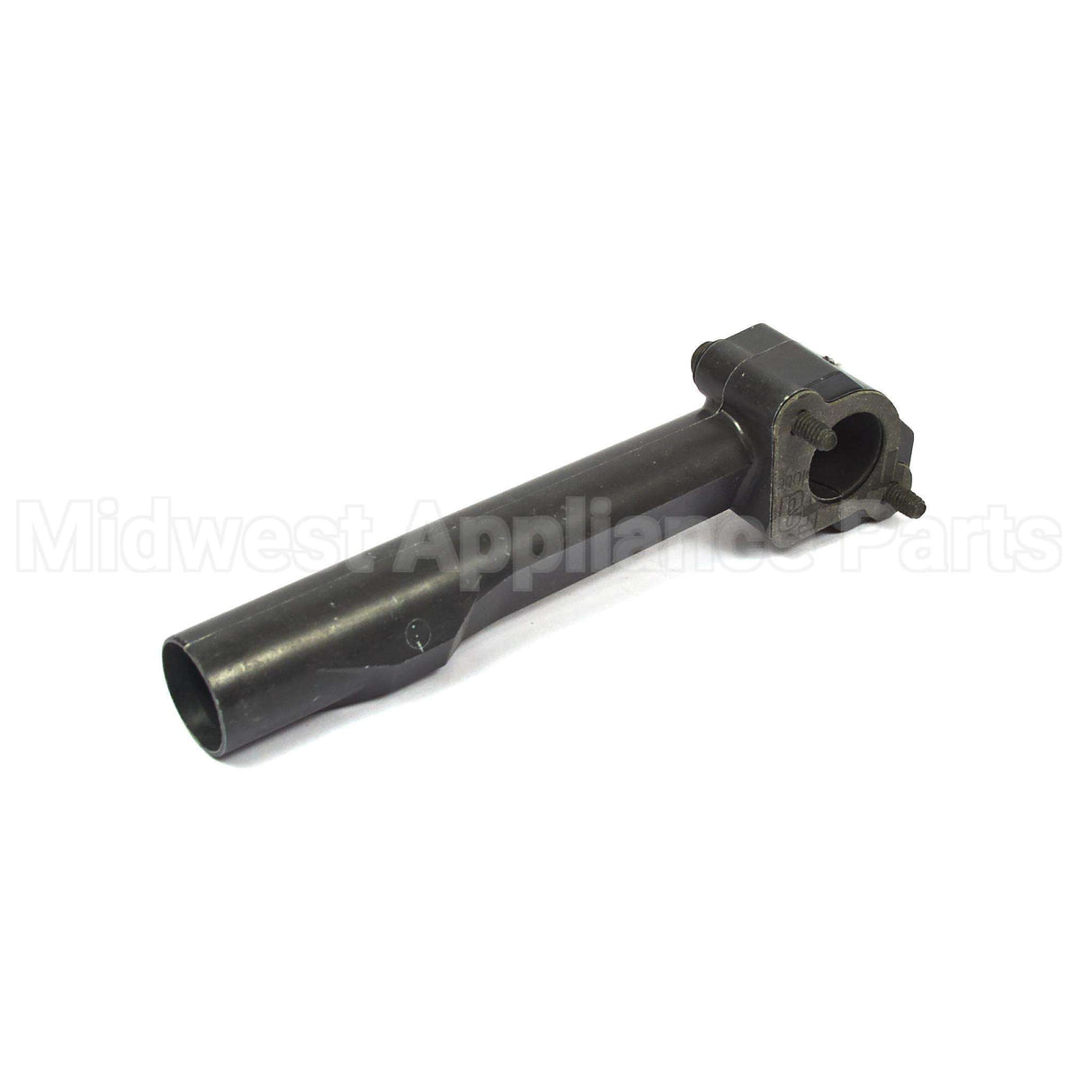792388 Briggs & Stratton Manifold-Intake