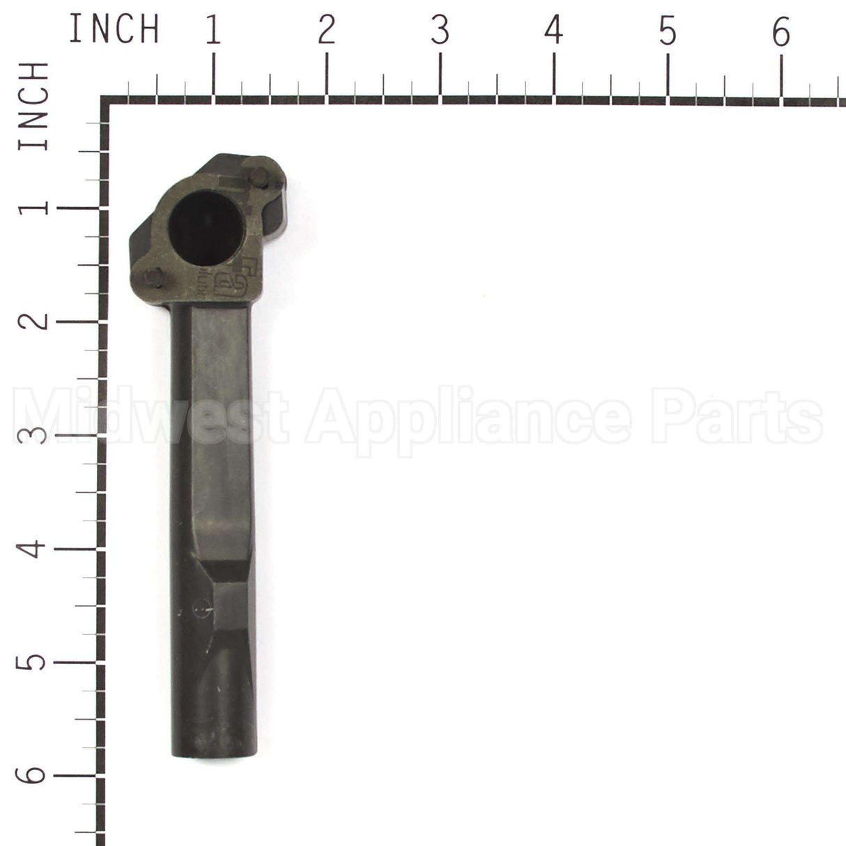 792388 Briggs & Stratton Manifold-Intake