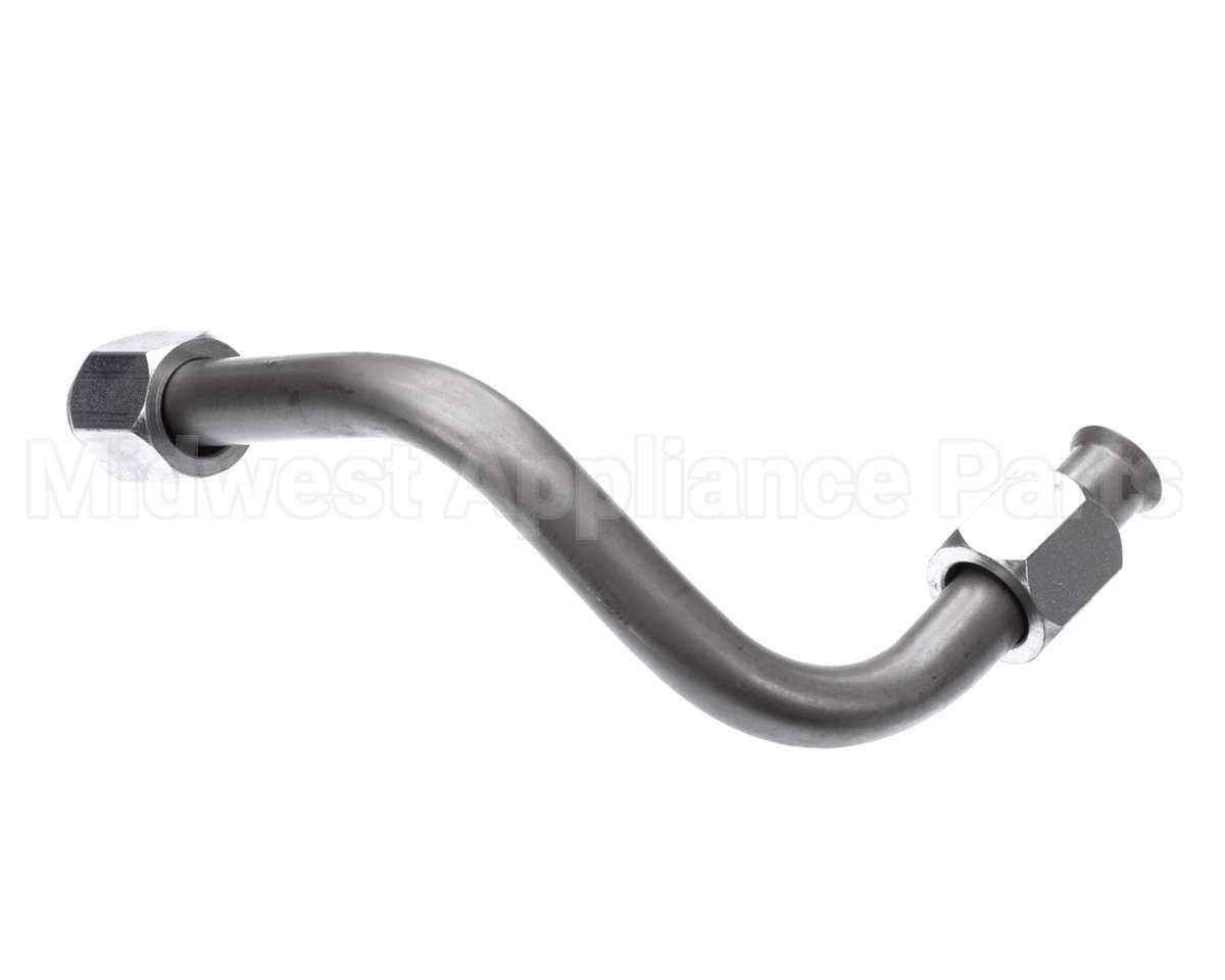 79239 Henny Penny Assy-Burner To Valve Tube