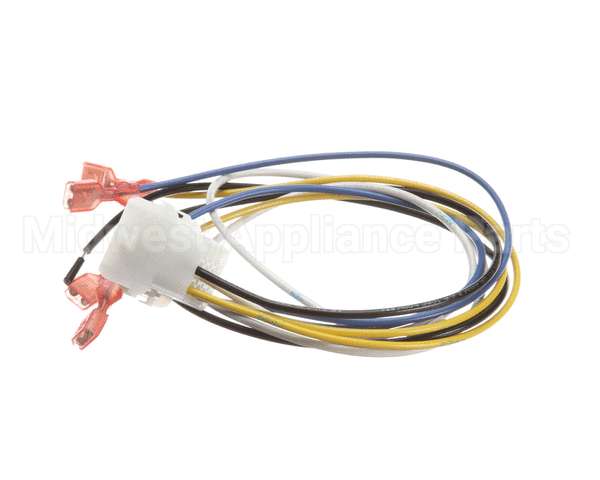 79258 Henny Penny Harness-Ofg322 C1000 Power