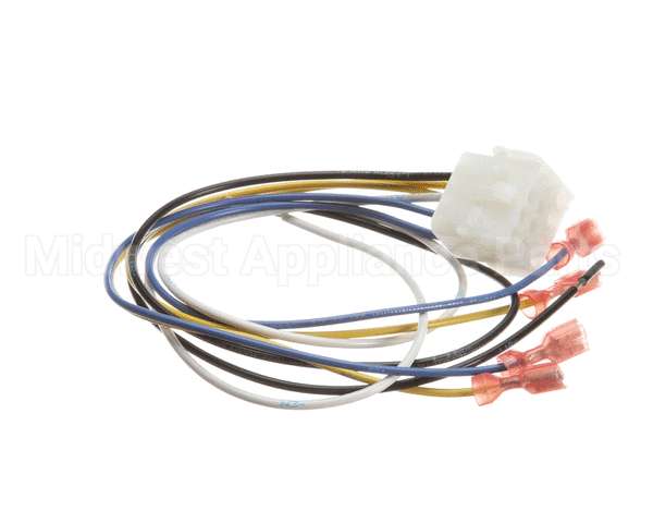 79258 Henny Penny Harness-Ofg322 C1000 Power