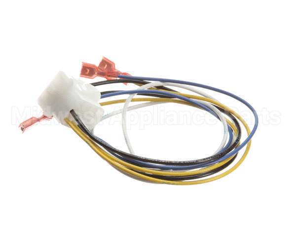 79258 Henny Penny Harness-Ofg322 C1000 Power