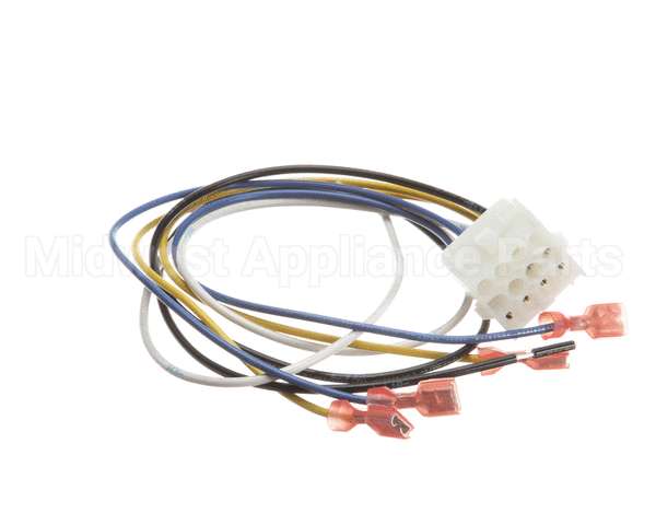 79258 Henny Penny Harness-Ofg322 C1000 Power