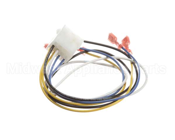 79258 Henny Penny Harness-Ofg322 C1000 Power